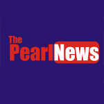 The Pearl News