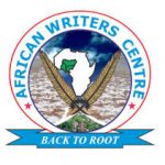 african writers