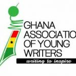 ghana association