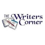 writers corner