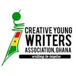 young creative network