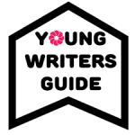 young writers guide